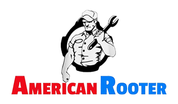 American Rooter Service, Charlotte Pipe Repair