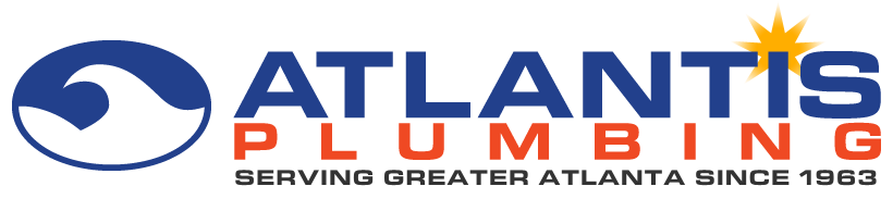 Atlantis Plumbing, Kennesaw Pipe Repair and Replacement