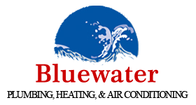 Bluewater Plumbing, Heating & Air Conditioning, New York Pipe Repair