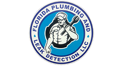 Florida Plumbing & Leak Detection, Orlando Pipe Repair