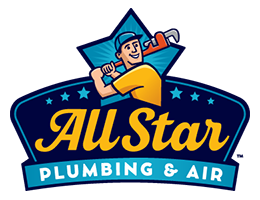 All Star Plumbing and Air, West Palm Beach Pipe Repair